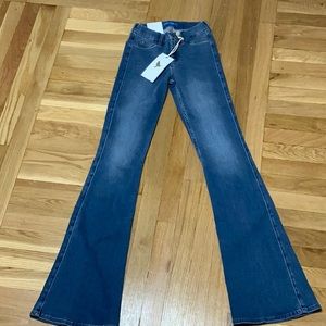 🔥🔥MIH JEANS Vintage 1970 style🌝